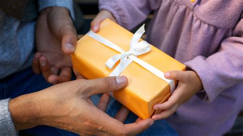 Teaching Children About Philanthropy: Why It's .
